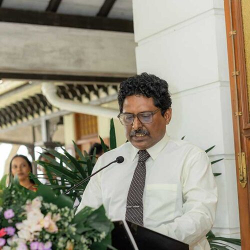 commencement-of-duties-year-2026-08