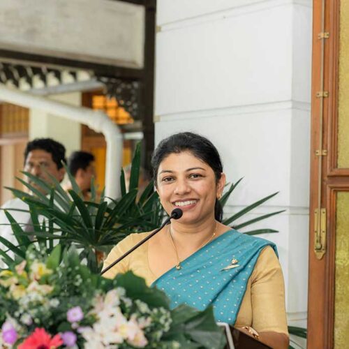 commencement-of-duties-year-2026-09