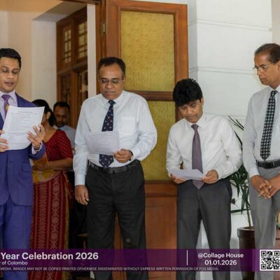 commencement-of-duties-year-2026-10