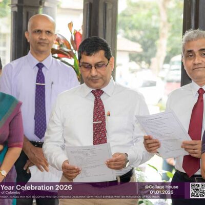 commencement-of-duties-year-2026-11