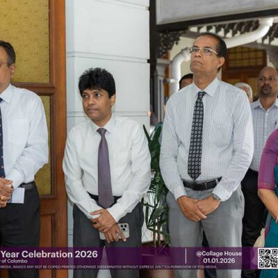 commencement-of-duties-year-2026-12