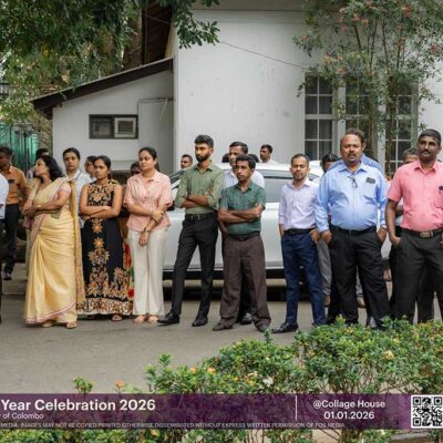 commencement-of-duties-year-2026-16