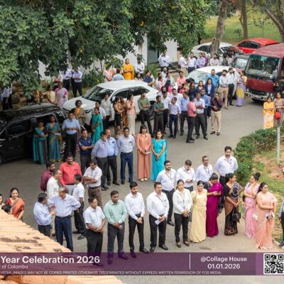 commencement-of-duties-year-2026-17