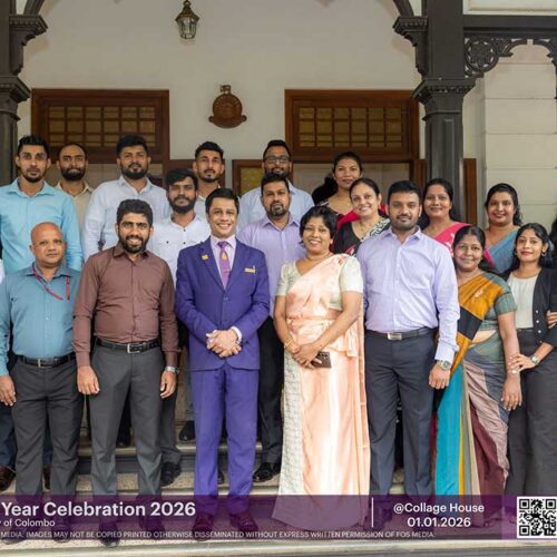 commencement-of-duties-year-2026-18