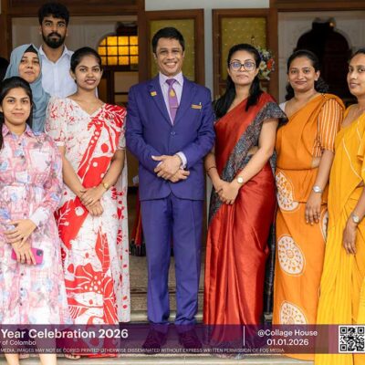 commencement-of-duties-year-2026-19