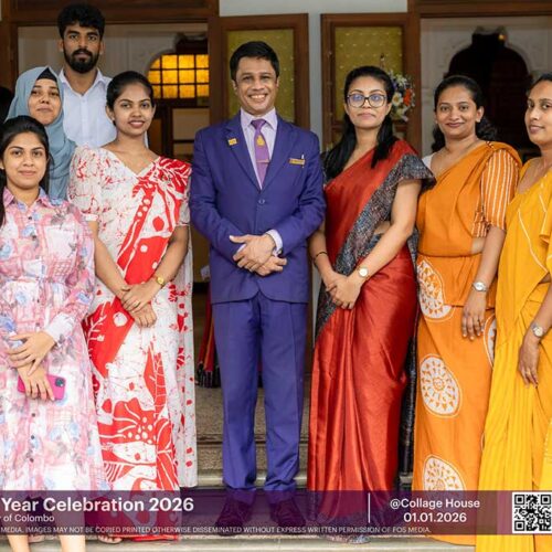 commencement-of-duties-year-2026-19