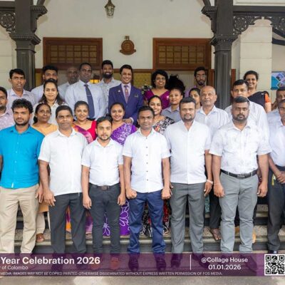 commencement-of-duties-year-2026-20