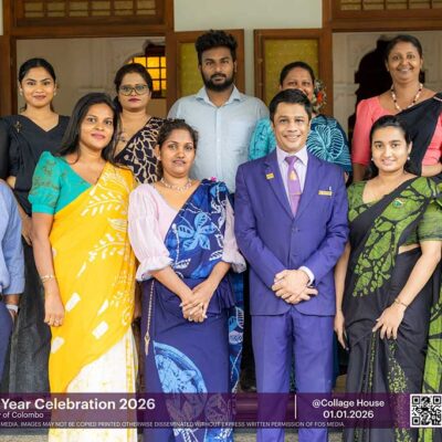 commencement-of-duties-year-2026-22