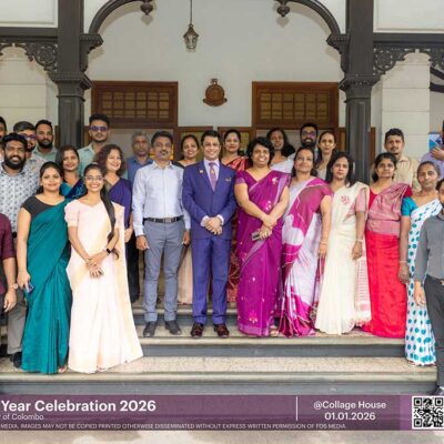 commencement-of-duties-year-2026-24