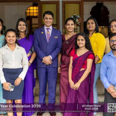 commencement-of-duties-year-2026-25