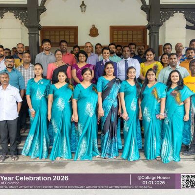 commencement-of-duties-year-2026-26