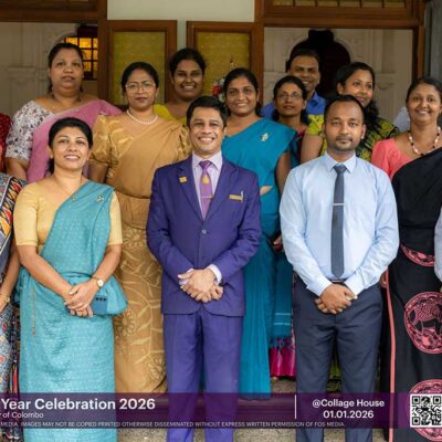 commencement-of-duties-year-2026-27