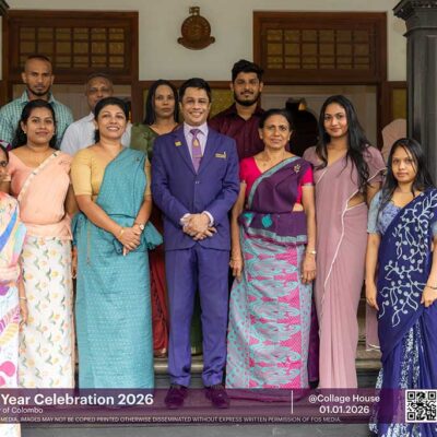 commencement-of-duties-year-2026-28