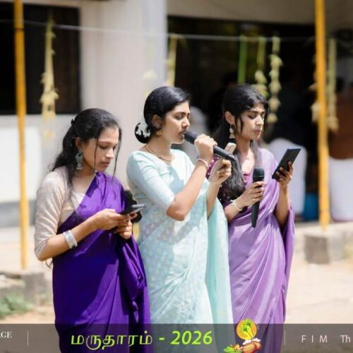 627055481_10240899152240962_1938309896561169577_n