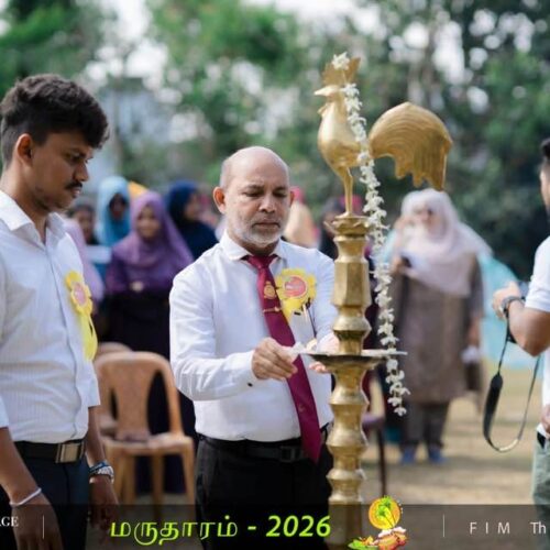 627153987_10240899149120884_517473069035250664_n