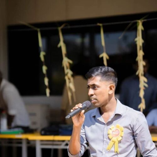 627202196_10240899152160960_8002819496120385958_n