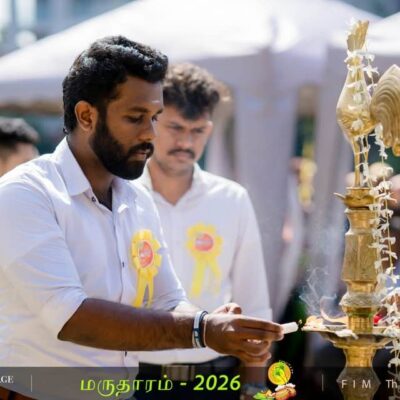 627358078_10240899149200886_3294355162518498304_n