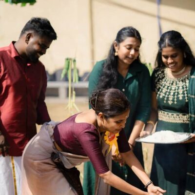 627428218_10240899149160885_8346833704090803857_n