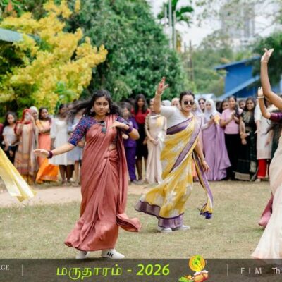 627647154_10240899155361040_3801690753508784898_n