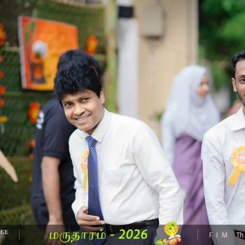 627658677_10240899155241037_2738284481084003545_n