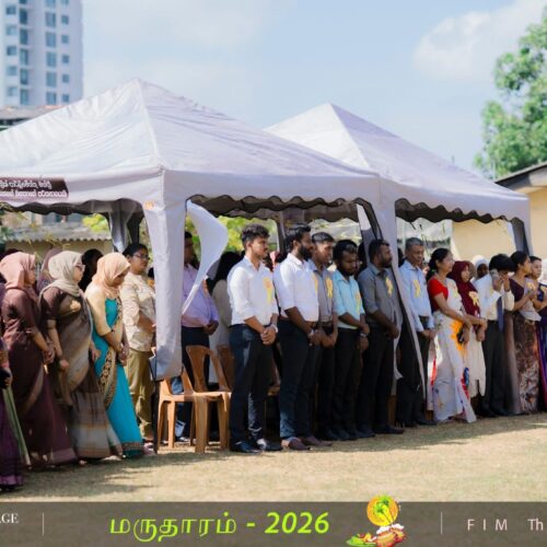 627815727_10240902040113157_7433722535242185003_n