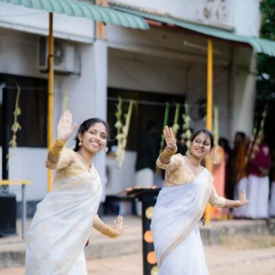 627930818_10240899152080958_1655287801860880703_n