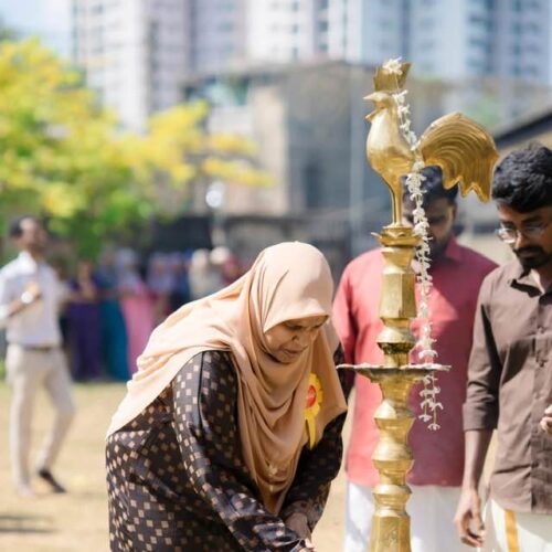 628033831_10240899150640922_7230266546888737424_n