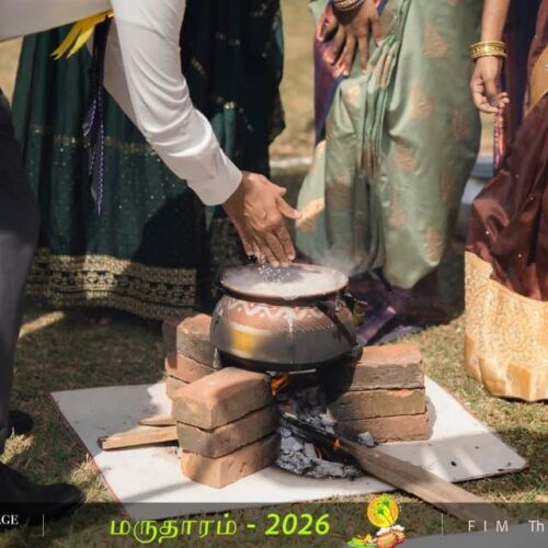 628185901_10240899145960805_2005485152121752900_n