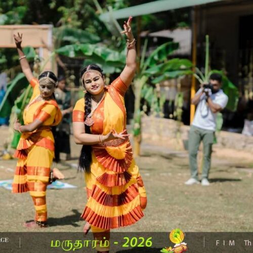 628261218_10240899150600921_4955810270929841569_n