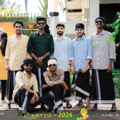 628285128_10240899153720999_4519799908489457135_n