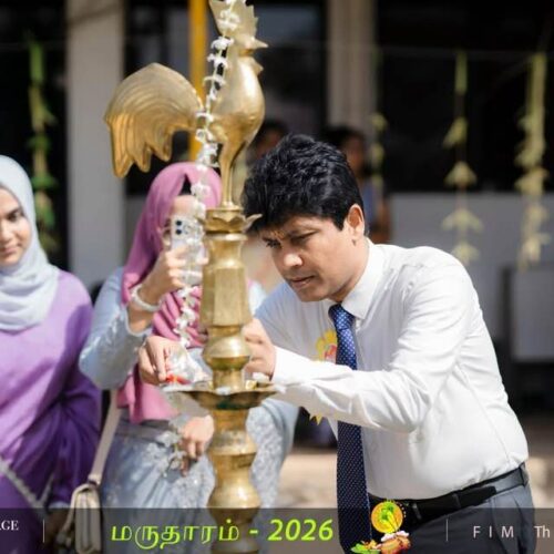 628340727_10240899145600796_1962916638388607942_n