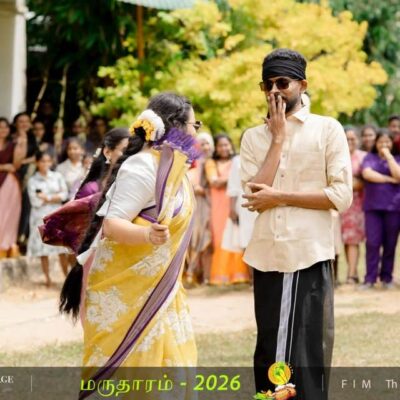 628457589_10240899153600996_8655894640180300243_n