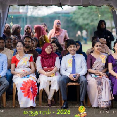 628465505_10240902041313187_7163233135197080145_n