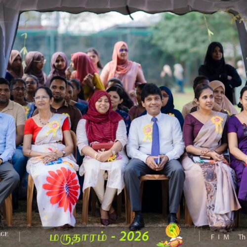 628465505_10240902041313187_7163233135197080145_n