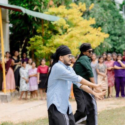 629473165_10240902039913152_1538381323864810758_n