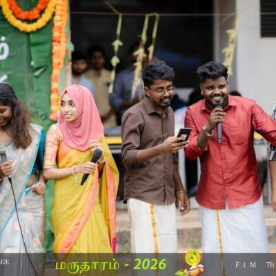 629836046_10240899153560995_3600699088459393010_n