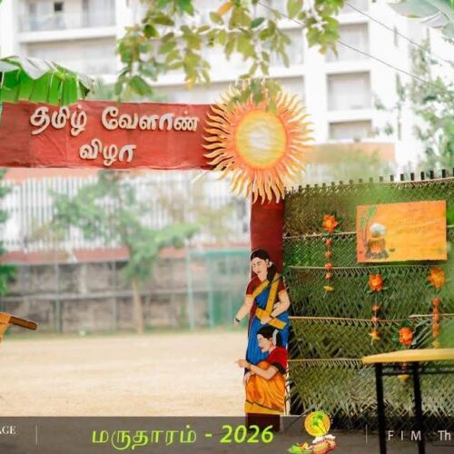 630034062_10240899156041057_2241793744228012358_n