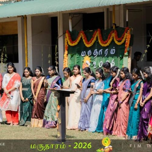 630054687_10240899150720924_6465039388674107793_n