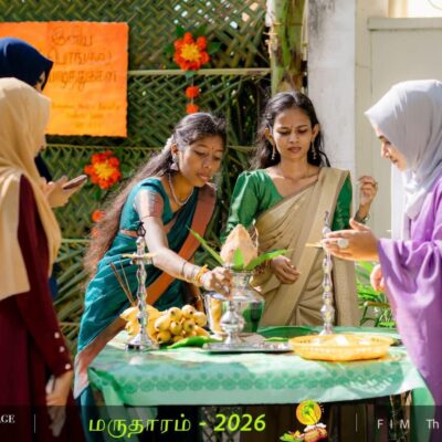 631071373_10240902041073181_2332141069020769202_n