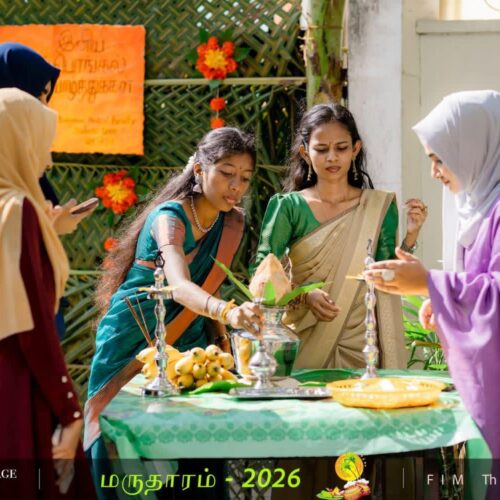 631071373_10240902041073181_2332141069020769202_n