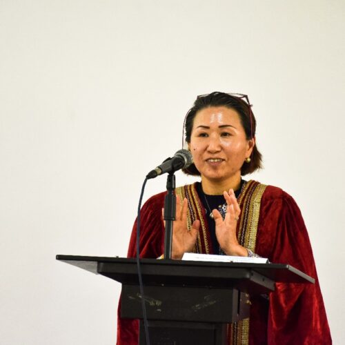 WhatsApp Image 2026-02-05 at 12.28.21 (1)