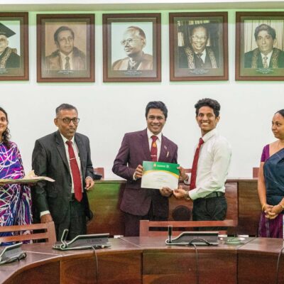 651200623_1357303023094205_4655811270390856261_n