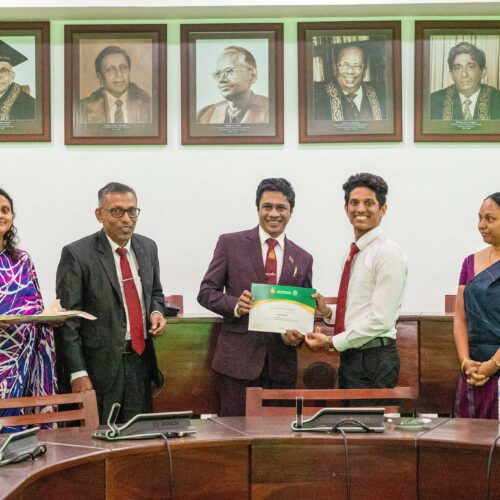 651200623_1357303023094205_4655811270390856261_n