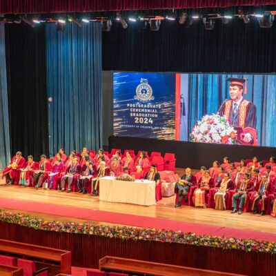 651203297_1355427996615041_5798160293840728177_n