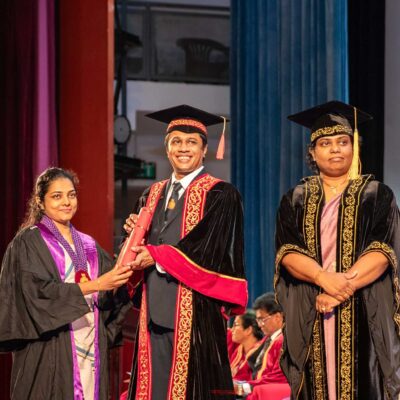 651676282_1355428219948352_5603144191929911312_n