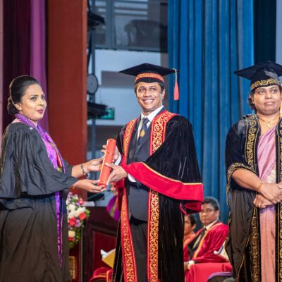 651693416_1355428026615038_6898052411913080001_n