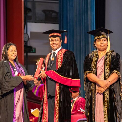 652374120_1355428089948365_6505501238122776580_n