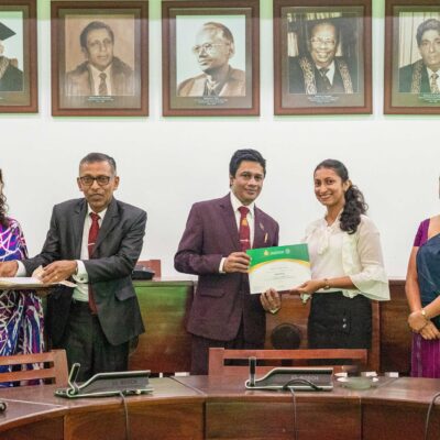 652490046_1357303743094133_4216008600407592424_n