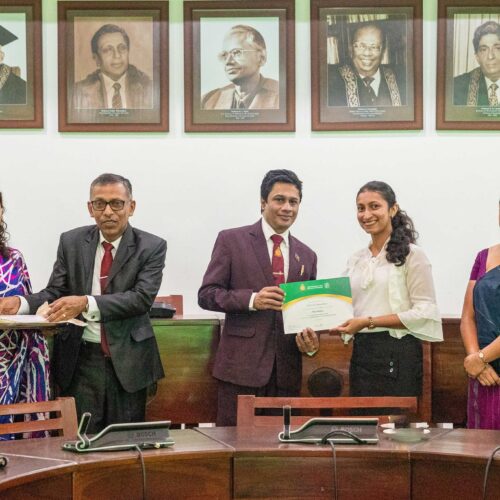 652490046_1357303743094133_4216008600407592424_n