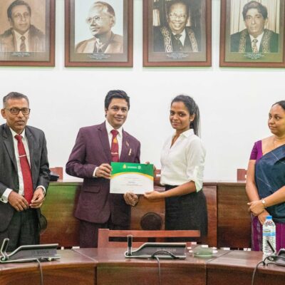 652615342_1357303876427453_5800031104595536271_n